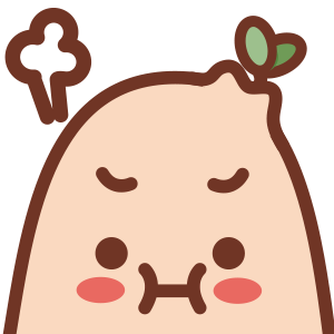 Red-shop the world messages sticker-11