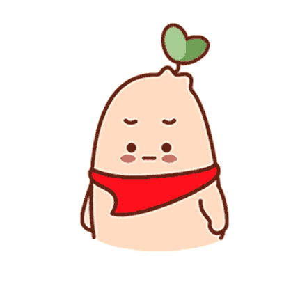 小红书 - 标记我的生活 messages sticker-8