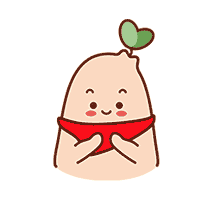 小红书 - 标记我的生活 messages sticker-6