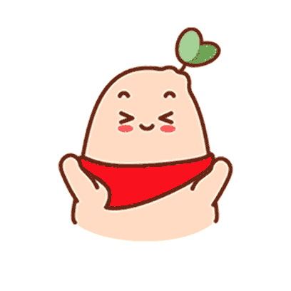 小红书 - 标记我的生活 messages sticker-1