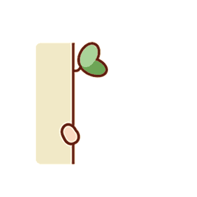 小红书 - 标记我的生活 messages sticker-0