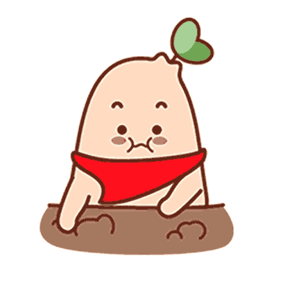 小红书 - 标记我的生活 messages sticker-3