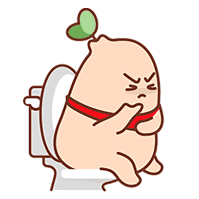 小红书 - 标记我的生活 messages sticker-9