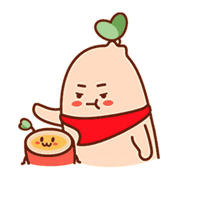 小红书 - 标记我的生活 messages sticker-11