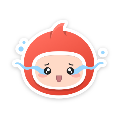 가스앱-서울·인천도시가스 모바일 고객센터 messages sticker-5