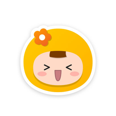 가스앱-서울·인천도시가스 모바일 고객센터 messages sticker-8