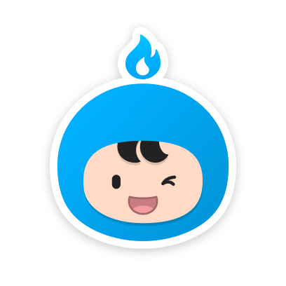 가스앱-서울·인천도시가스 모바일 고객센터 messages sticker-0