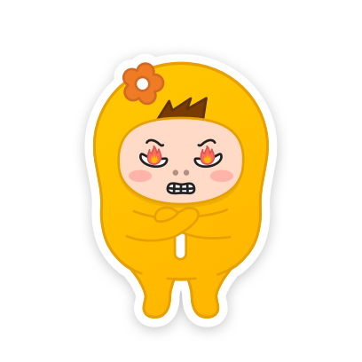 가스앱-서울·인천도시가스 모바일 고객센터 messages sticker-11