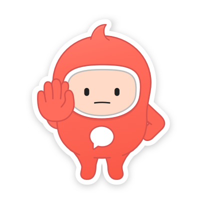 가스앱-서울·인천도시가스 모바일 고객센터 messages sticker-6