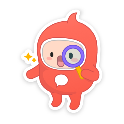 가스앱-서울·인천도시가스 모바일 고객센터 messages sticker-7