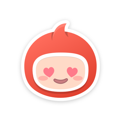 가스앱-서울·인천도시가스 모바일 고객센터 messages sticker-4