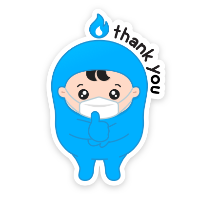 가스앱-서울·인천도시가스 모바일 고객센터 messages sticker-2