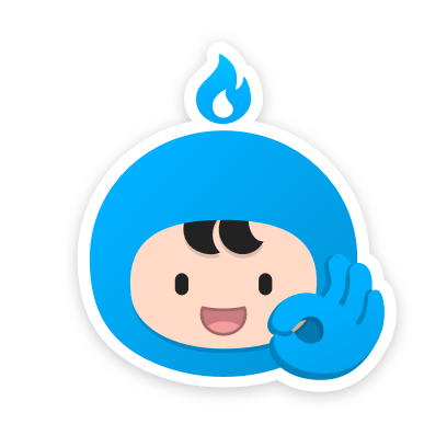 가스앱-서울·인천도시가스 모바일 고객센터 messages sticker-1
