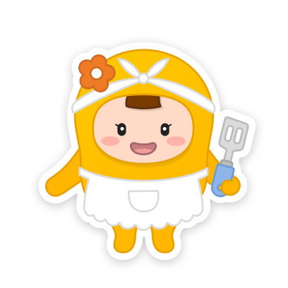 가스앱-서울·인천도시가스 모바일 고객센터 messages sticker-10