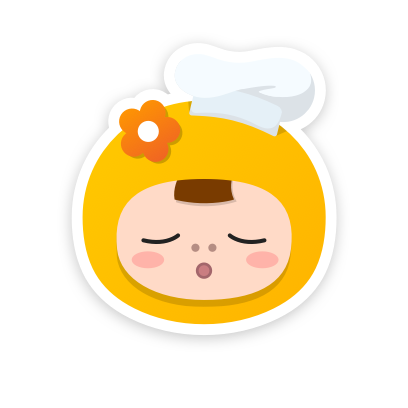 가스앱-서울·인천도시가스 모바일 고객센터 messages sticker-9