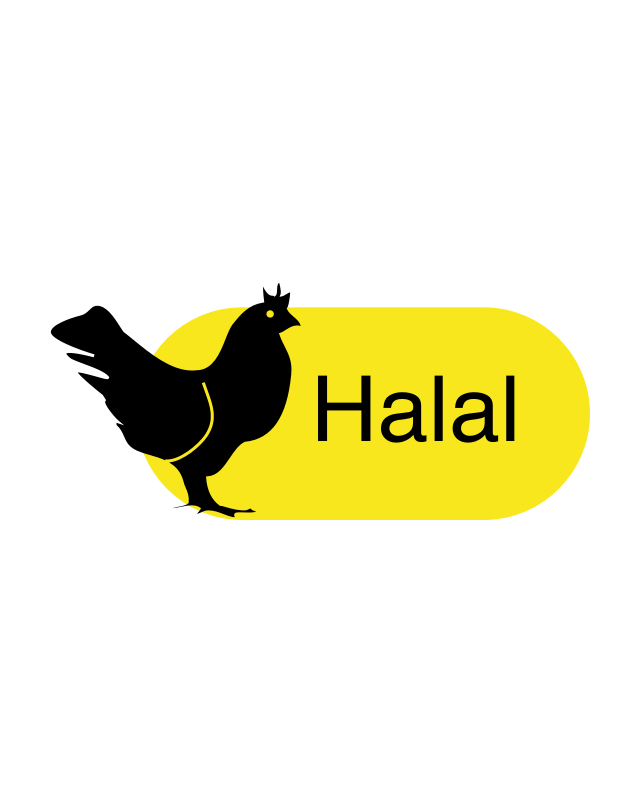 Athan Pro - Full Azan & Qibla messages sticker-11