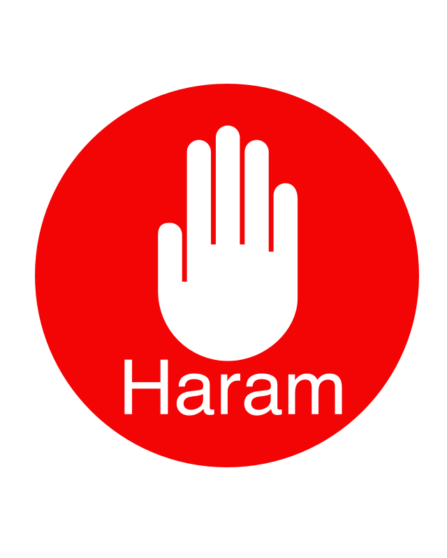 Athan Pro - Full Azan & Qibla messages sticker-6