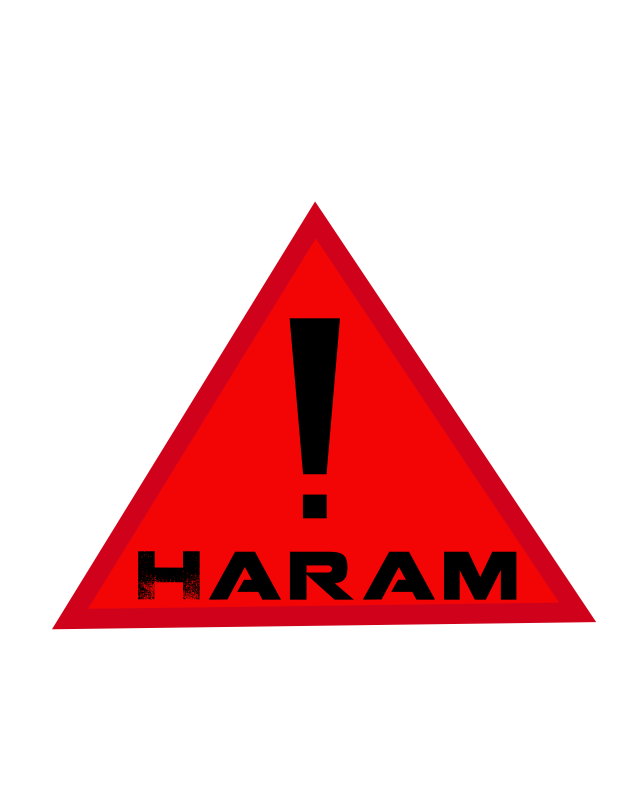 Athan Pro - Full Azan & Qibla messages sticker-7