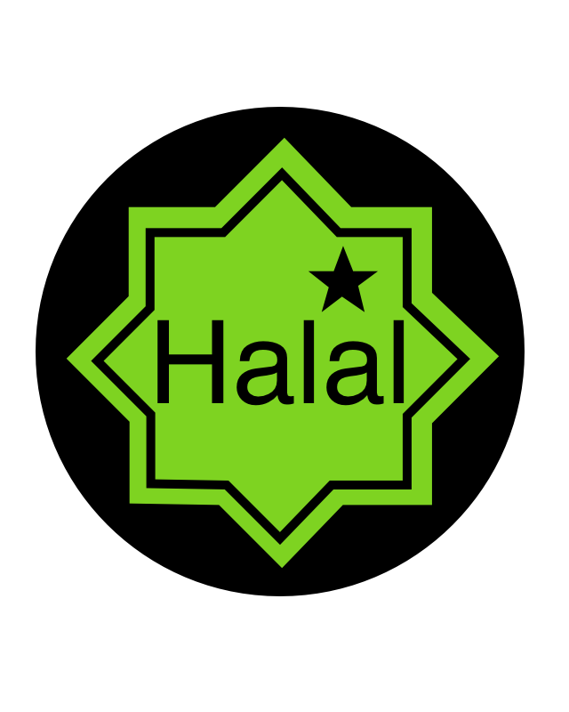Athan Pro - Full Azan & Qibla messages sticker-4