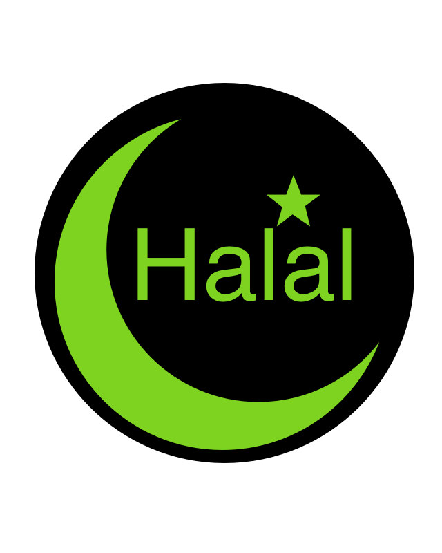 Athan Pro - Full Azan & Qibla messages sticker-3