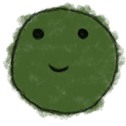 tapStory messages sticker-3
