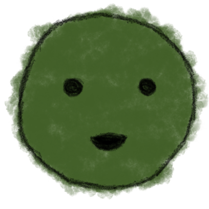 tapStory messages sticker-6