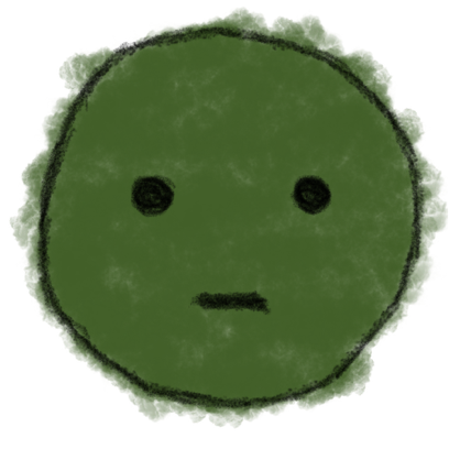 tapStory messages sticker-7