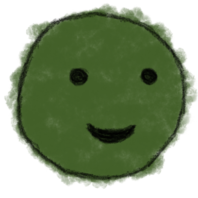 tapStory messages sticker-1