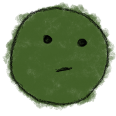tapStory messages sticker-9