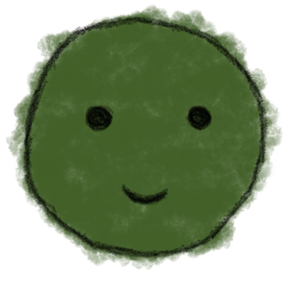 tapStory messages sticker-2