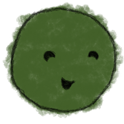 tapStory messages sticker-4