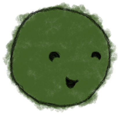 tapStory messages sticker-5
