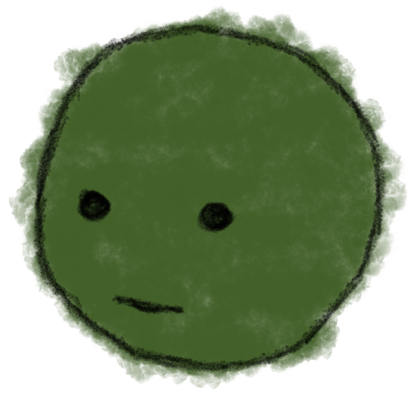 tapStory messages sticker-10