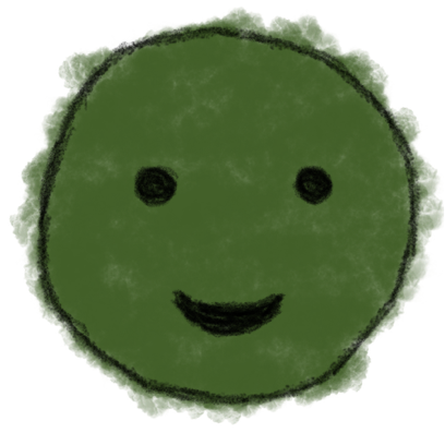 tapStory messages sticker-0