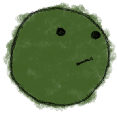 tapStory messages sticker-8