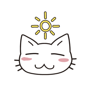 Data Usage Cat messages sticker-3
