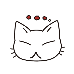 Data Usage Cat messages sticker-0