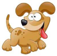 ABC Flashcards - Free Learning Games For Children messages sticker-7