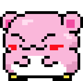 Pakka Pets Village - Build a Cute Virtual Pet Town messages sticker-8