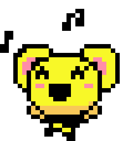 Pakka Pets Village - Build a Cute Virtual Pet Town messages sticker-4