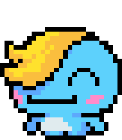 Pakka Pets Village - Build a Cute Virtual Pet Town messages sticker-1