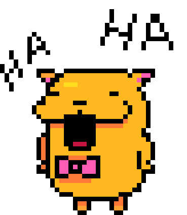 Pakka Pets Village - Build a Cute Virtual Pet Town messages sticker-9