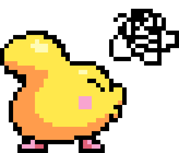 Pakka Pets Village - Build a Cute Virtual Pet Town messages sticker-6