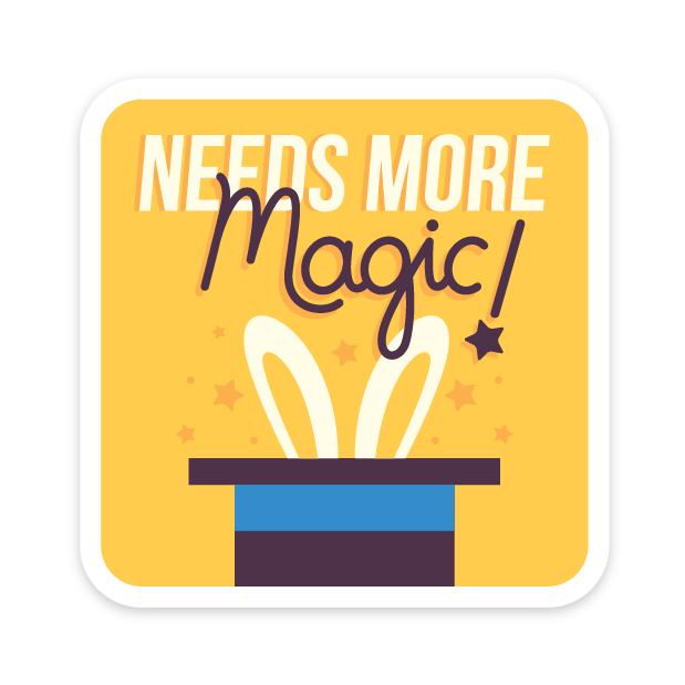 Marvel — Design and Prototype messages sticker-2