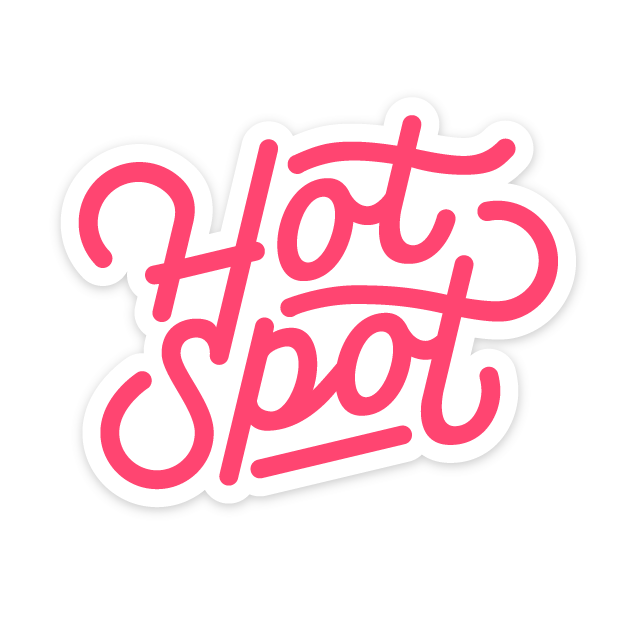 Marvel — Design and Prototype messages sticker-9
