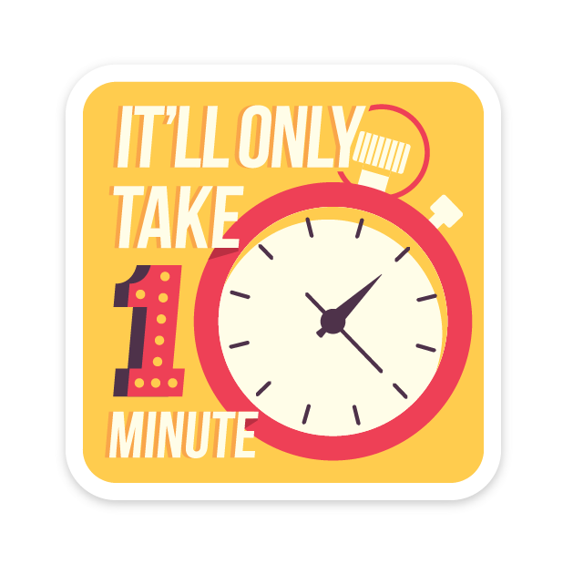 Marvel — Design and Prototype messages sticker-4