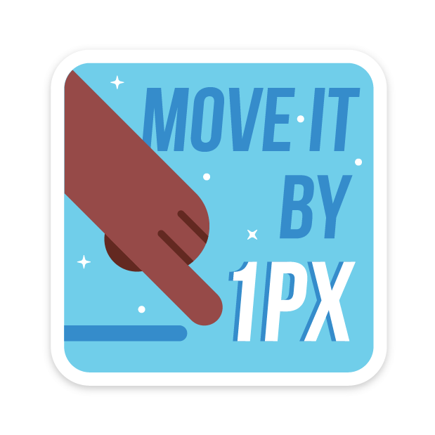 Marvel — Design and Prototype messages sticker-3