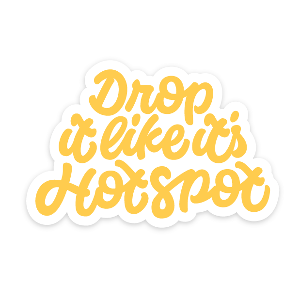 Marvel — Design and Prototype messages sticker-11