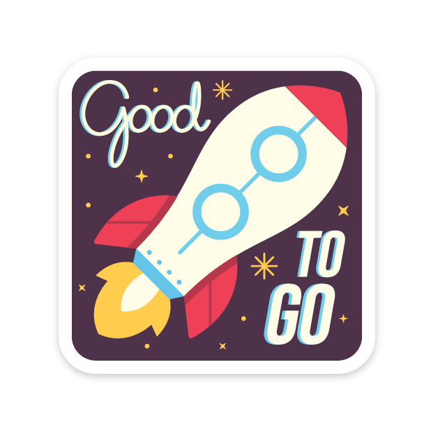 Marvel — Design and Prototype messages sticker-7