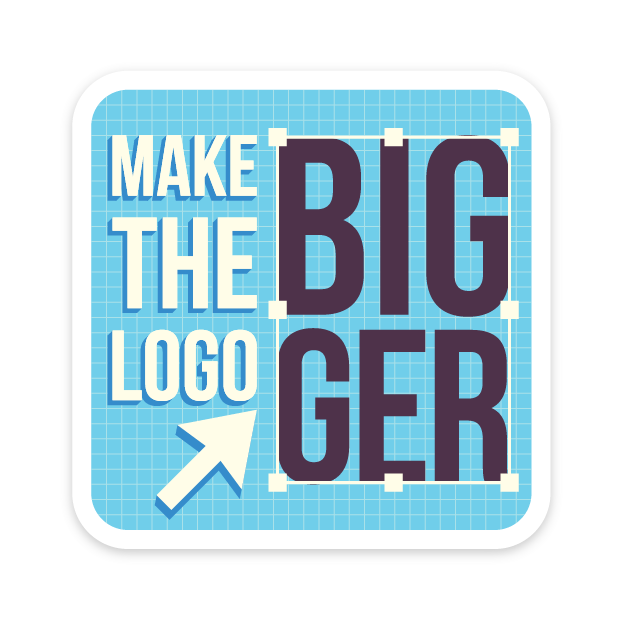 Marvel — Design and Prototype messages sticker-5